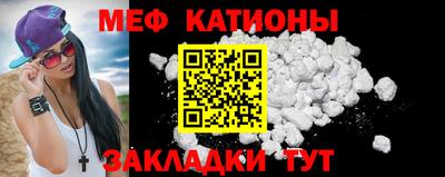 твердый Кингисепп