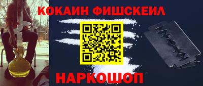 крисы Кимры