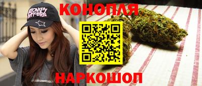 твердый Кингисепп