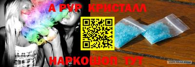 твердый Кингисепп