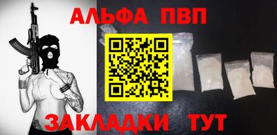 твердый Кингисепп