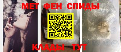 твердый Кингисепп
