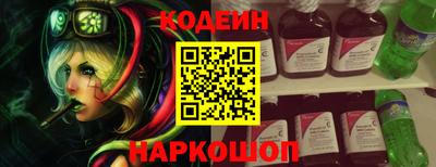 крисы Кимры