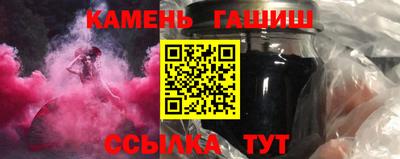 крисы Кимры