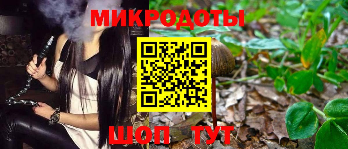 Комсомольск-на-Амуре  Псилоцибиновые грибы Psilocybine cubensis  купить  сайты  Псилоцибиновые грибы прущие грибы  Вход с VPN 